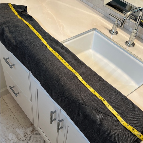 ESCADA Suit Pencil Dress Set - Picture 13 of 16